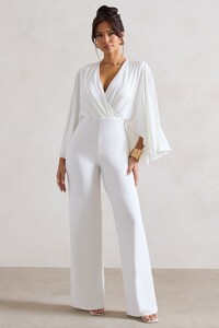 WB_CL129998005-NoriWhitePlunge-NeckStraight-LegCapeJumpsuit2__3-Jan26_12_29_40_1200x.jpg