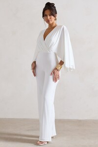 WB_CL129998005-NoriWhitePlunge-NeckStraight-LegCapeJumpsuit3__4-Jan26_12_29_40_1200x.jpg