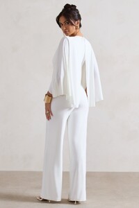 WB_CL129998005-NoriWhitePlunge-NeckStraight-LegCapeJumpsuit6__1-Jan26_12_29_40_1200x.jpg