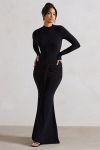 WB_CL131013002-PietraBlackHigh-NeckLongSleeveKnotMaxiDress0__0-Jan26_12_34_33_1200x.jpg