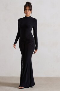 WB_CL131013002-PietraBlackHigh-NeckLongSleeveKnotMaxiDress4__4-Jan26_12_34_33_1200x.jpg