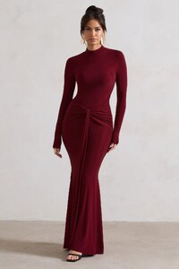 WB_CL131013037-PietraBerryHigh-NeckLongSleeveKnotMaxiDress0__0-Jan26_2_04_33_1200x.jpg