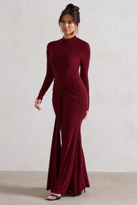 WB_CL131013037-PietraBerryHigh-NeckLongSleeveKnotMaxiDress3__3-Jan26_2_04_33_1200x.jpg