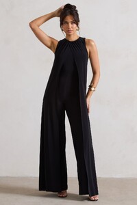 WB_CL131019002-EssenceBlackHigh-NeckWide-LegJumpsuitWithCape1__3-Jan29_4_09_33_1200x.jpg