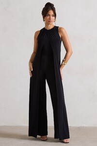 WB_CL131019002-EssenceBlackHigh-NeckWide-LegJumpsuitWithCape2__4-Jan29_4_09_33_1200x.jpg