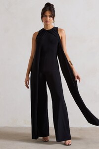 WB_CL131019002-EssenceBlackHigh-NeckWide-LegJumpsuitWithCape3__0-Jan29_4_09_33_1200x.jpg