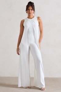 WB_CL131019005-EssenceWhiteHigh-NeckWide-LegJumpsuitWithCape1__3-Jan29_4_09_31_1200x.jpg