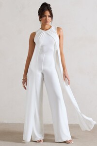 WB_CL131019005-EssenceWhiteHigh-NeckWide-LegJumpsuitWithCape4__0-Jan29_4_09_31_1200x.jpg