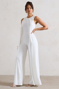 WB_CL131019005-EssenceWhiteHigh-NeckWide-LegJumpsuitWithCape6__4-Jan29_4_09_31_1200x.jpg