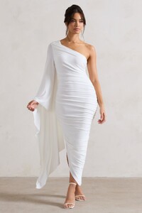 WB_CL131020005-HalseyWhiteRuchedAsymmetricMidiDressWithCapeSleeve4__0-Jan26_4_04_34_1200x.jpg