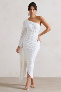 WB_CL131020005-HalseyWhiteRuchedAsymmetricMidiDressWithCapeSleeve5__3-Jan26_4_04_34_1200x.jpg