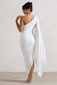 WB_CL131020005-HalseyWhiteRuchedAsymmetricMidiDressWithCapeSleeve9__1-Jan26_4_04_34_1200x.jpg