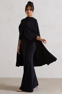 WB_CL131025002-CharmaineBlackHigh-NeckMaxiDressWithCape7__4-Jan26_1_29_36_1200x.jpg