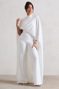 WB_CL131026005-IndraWhiteHigh-NeckWide-LegCapeJumpsuit2__3-Jan29_4_14_31_1200x.jpg