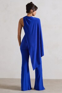 WB_CL131028185-OffsetRoyalBlueAsymmetricFlared-LegJumpsuitWithCapeSleeve7__1-Jan26_2_04_35_1200x.jpg