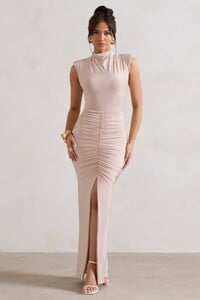 WB_CL131031059-SamiraChampagneRuchedHigh-NeckSplitMaxiDress0__0-Jan23_5_04_35_1200x.jpg