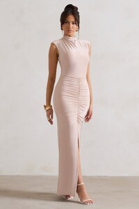 WB_CL131031059-SamiraChampagneRuchedHigh-NeckSplitMaxiDress4__4-Jan23_5_04_35_1200x.jpg