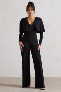 WB_CL131033002-MyCharmBlackDrapedPlunge-NeckStraight-LegJumpsuit0__0-Jan26_1_29_35_1200x.jpg