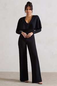 WB_CL131033002-MyCharmBlackDrapedPlunge-NeckStraight-LegJumpsuit1__3-Jan26_1_29_35_1200x.jpg