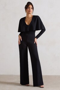 WB_CL131033002-MyCharmBlackDrapedPlunge-NeckStraight-LegJumpsuit2__4-Jan26_1_29_35_1200x.jpg