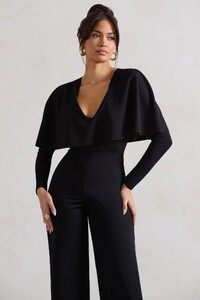 WB_CL131033002-MyCharmBlackDrapedPlunge-NeckStraight-LegJumpsuit5__2-Jan26_1_29_35_1200x.jpg