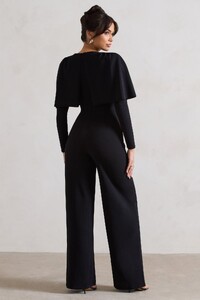 WB_CL131033002-MyCharmBlackDrapedPlunge-NeckStraight-LegJumpsuit7__1-Jan26_1_29_35_1200x.jpg