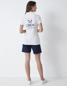 WME905_QUEENS_2.jpg