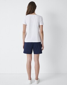 WME923_NHAM_2.jpg