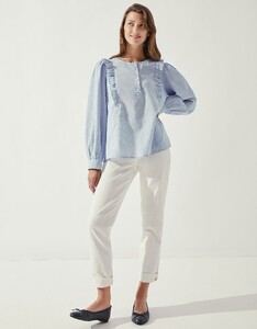 WPC015_BLUEWHITE.jpg
