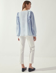 WPC015_BLUEWHITE_1.jpg
