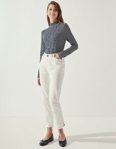 WPE037_NAVYWHITE.jpg