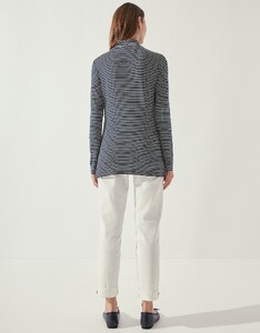 WPE037_NAVYWHITE_2.jpg