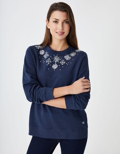 WPF047_NAVY.jpg
