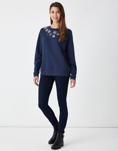 WPF047_NAVY_1.jpg