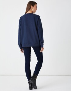WPF047_NAVY_2.jpg