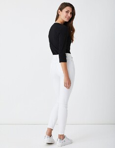 WPH001_WHITE_2.jpg