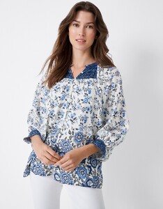 WQC062_WHITEBLUE.jpg