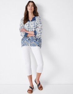 WQC062_WHITEBLUE_1.jpg