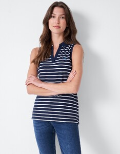 WQE046_NAVYWHITE.jpg