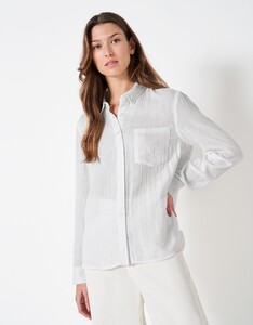WSB001_WHITE.jpg