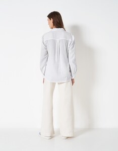 WSB001_WHITE_2.jpg