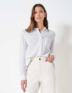 WSB001_WHITE_3.jpg
