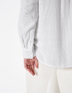 WSB001_WHITE_4.jpg