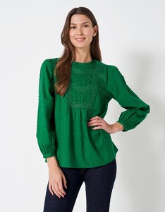 WSC040_GREEN.jpg