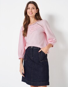 WSE060_PINK.jpg