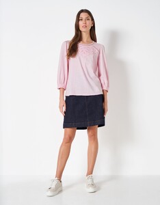 WSE060_PINK_1.jpg