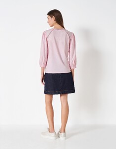 WSE060_PINK_2.jpg