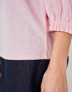 WSE060_PINK_3.jpg