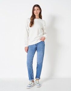 WSF020_WHITE_1.jpg