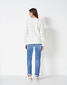 WSF020_WHITE_2.jpg